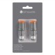 CUCHILLA KRAFT PARA CAMEO 4