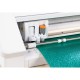 CUCHILLA KRAFT PARA CAMEO 4