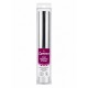 Foil reactivo Luminos Plateado rollo 21cm x 10mt / Quelli