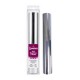Foil reactivo Luminos Plateado rollo 21cm x 10mt / Quelli