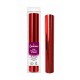 Foil reactivo Luminos Rojo rollo 21cm x 10mt / Quelli