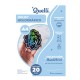 INKJET HOLO STD A4 (20 und) - Handi Print