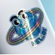 INKJET HOLO STD A4 (20 und) - Handi Print