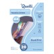 INKJET HOLO TRASLUCISO A4 (20 und) - Handi Print