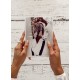Laminado al Calor Glossy A4 x 100 Hojas – HandiPrint