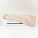FUNDA COLOR NATURAL