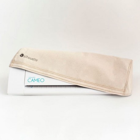 FUNDA COLOR NATURAL