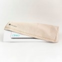 FUNDA COLOR NATURAL