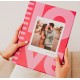 Papel Fotográfico Glossy A4 180gsm x 20 Hojas – HandiPrint