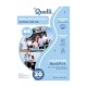 PAPEL FOTOGRAFICO GLOSSY 200GSM A4 (20 Und) - Handi Print
