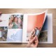 PAPEL FOTOGRAFICO GLOSSY 200GSM A4 (20 Und) - Handi Print