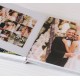 PAPEL FOTOGRAFICO GLOSSY 230GSM A4 (20 Und) - Handi Print