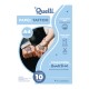 PAPEL TATTOO (20 Und) - Handi Print