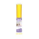 Vinil Adhesivo Amarillo Gloss G019 30.5cm x 1.52m – HandiPrint
