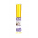 Vinil Adhesivo Amarillo Gloss G019 30.5cm x 1.52m – HandiPrint