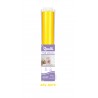 Vinil Adhesivo Amarillo Gloss G019 30.5cm x 1.52m – HandiPrint