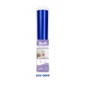 Vinil Adhesivo Azul Gloss G049 30.5cm x 1.52m – HandiPrint