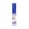 Vinil Adhesivo Azul Gloss G049 30.5cm x 1.52m – HandiPrint