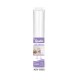 Vinil Adhesivo Blanco Gloss G002 30.5cm x 1.52m – HandiPrint