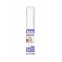 Vinil Adhesivo Blanco Gloss G002 30.5cm x 1.52m – HandiPrint