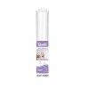 Vinil Adhesivo Blanco Gloss G002 30.5cm x 1.52m – HandiPrint