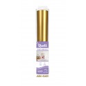 Vinil Adhesivo Oro Gloss GJ01 30.5cm x 1.52m – HandiPrint