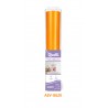 Vinil Adhesivo Naranja Gloss G020 30.5cm x 1.52m – HandiPrint