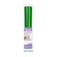 VINIL ADHESIVO VERDE TREBOL G034 (ROLLO, 30.5CM X 1.52MT) - Handi Print