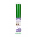 Vinil Adhesivo Verde Trébol G034 Gloss 30.5cm x 1.52m – HandiPrint