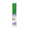 Vinil Adhesivo Verde Trébol G034 Gloss 30.5cm x 1.52m – HandiPrint