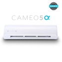 Plotter de Corte - Cameo 5 Alpha Blanca