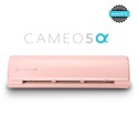 Plotter de Corte - Cameo 5 Alpha Pink