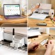 PLOTTER DE CORTE CRICUT EXPLORE 5 - KIT ESSENTIAL