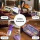 PLOTTER DE CORTE CRICUT EXPLORE 5 - KIT ESSENTIAL
