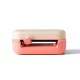Plotter De Corte Cricut Joy 2 Kit Deluxe Coral