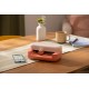 Plotter De Corte Cricut Joy 2 Kit Deluxe Coral