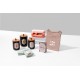 Plotter De Corte Cricut Joy 2 Kit Deluxe Coral