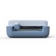 Plotter De Corte Cricut Joy 2 Kit Deluxe Coral