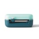 Plotter De Corte Cricut Joy 2 Kit Deluxe Coral