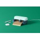 Plotter De Corte Cricut Joy 2 Kit Deluxe Coral