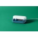 Plotter De Corte Cricut Joy 2 Kit Deluxe Coral