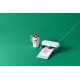 Plotter De Corte Cricut Joy 2 Kit Deluxe Coral