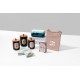 Plotter De Corte Cricut Joy 2 Kit Deluxe Coral