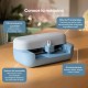 Plotter De Corte Cricut Joy 2 Kit Deluxe Coral