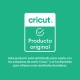 Plotter De Corte Cricut Joy 2 Kit Deluxe Coral