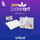 BRIGHTPAD MENTA / CRICUT