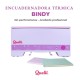 Pack Encuadernación Térmica
