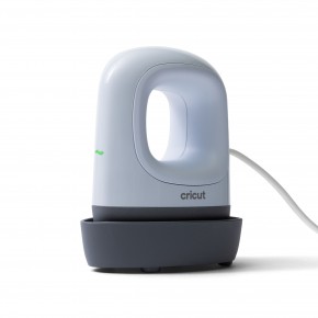 PLANCHA EASYPRESS MINI FRAMBUESA / CRICUT