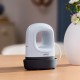 PLANCHA EASYPRESS MINI FRAMBUESA / CRICUT