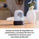 PLANCHA EASYPRESS MINI FRAMBUESA / CRICUT